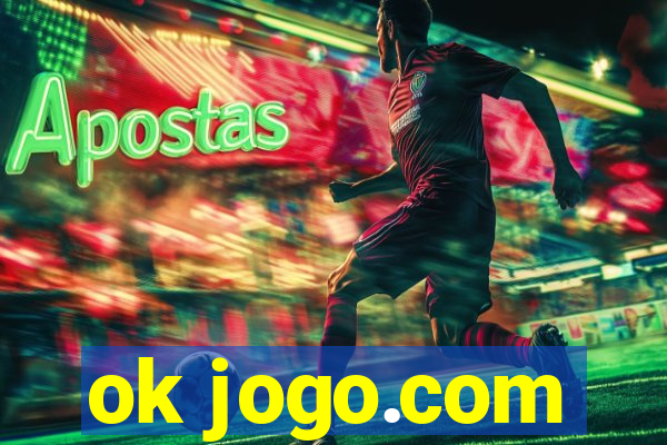 ok jogo.com